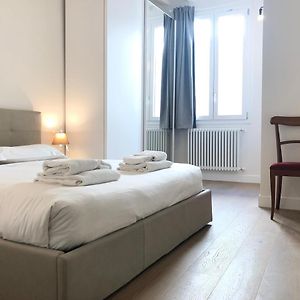 Appartement met Drie Slaapkamers